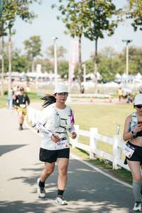 BIB: 
                            <button type="button" onclick="openModal(27724274)" class="btn btn-primary btn-sm float-right btn-popup" data-toggle="modal" data-target=".modal-high-quality">
                        <i class="fas fa-shopping-cart"></i> Add to Cart
                    </button>
                                            <button type="button" onclick="isThisMe(27724274, true)" class="btn btn-success btn-sm float-right btn-popup btn-isme hidden" data-toggle="tooltip" data-placement="bottom" title="นี่คือรูปของคุณใช่ไหม คลิกที่นี่เพื่อเอาเข้าอัลบั้ม">
                        <i class="fas fa-plus"></i> Add to album
                    </button>
                    <button type="button" onclick="isThisMe(27724274, false)" class="btn btn-warning btn-sm float-right btn-popup btn-isnotme hidden">
                        <i class="fas fa-ban"></i> Remove from album
                    </button>